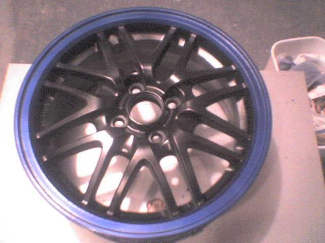 Name:  wheels.jpg
Views: 31
Size:  32.3 KB