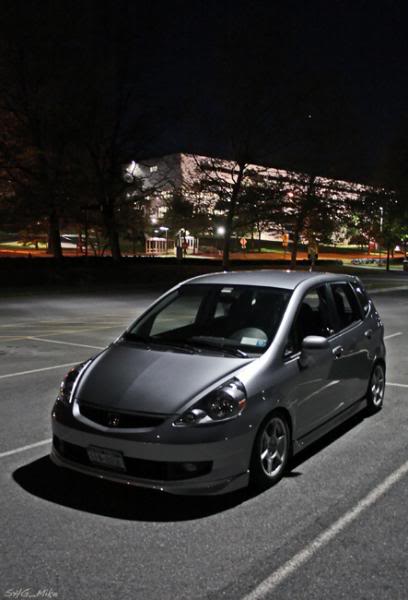 Name:  IMG_0055.jpg
Views: 130
Size:  31.2 KB