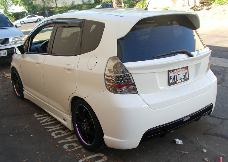 Name:  ax5.jpg
Views: 875
Size:  79.3 KB