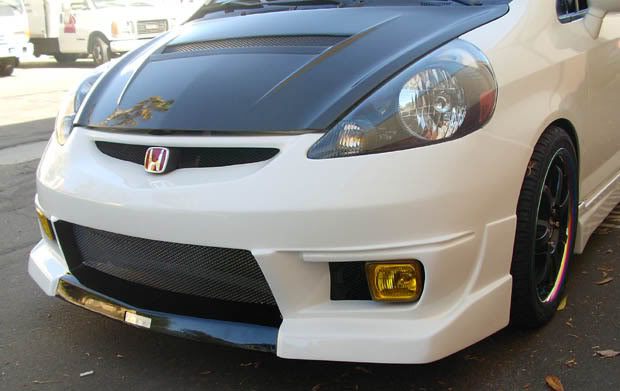 Name:  axfront1.jpg
Views: 669
Size:  42.6 KB