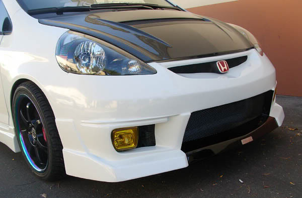 Name:  axfront.jpg
Views: 597
Size:  40.2 KB
