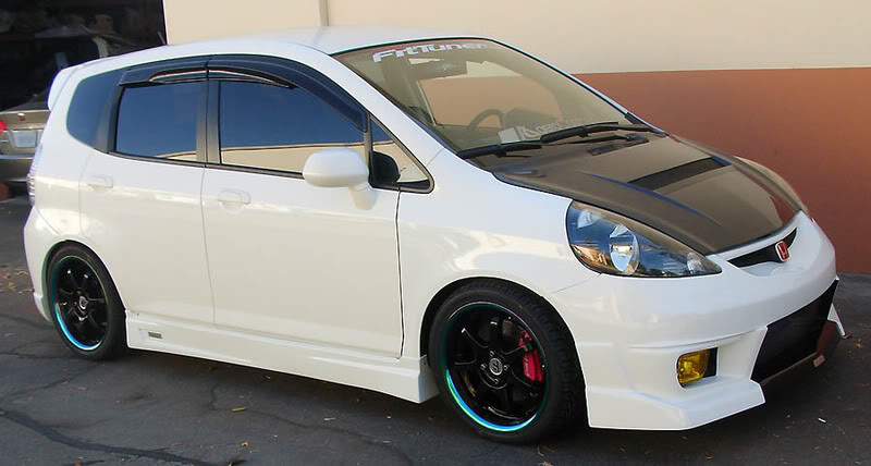 Name:  ax1.jpg
Views: 822
Size:  59.2 KB