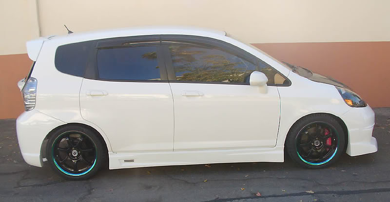 Name:  ax2.jpg
Views: 546
Size:  43.8 KB