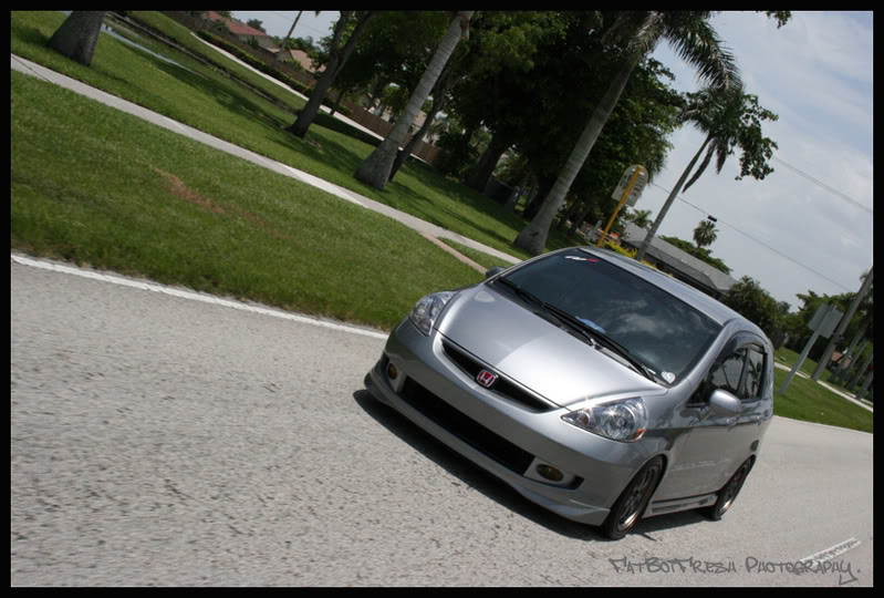 Name:  Eriel001.jpg
Views: 42
Size:  92.4 KB