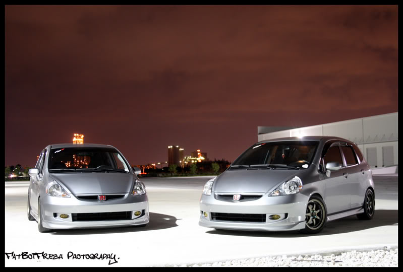 Name:  Eriel007.jpg
Views: 56
Size:  55.7 KB