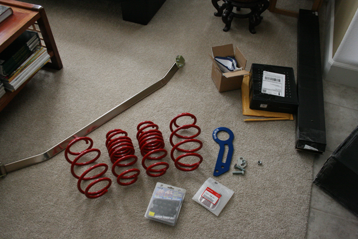 Name:  IMG_4219.png
Views: 186
Size:  606.3 KB