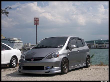 Name:  044new.jpg
Views: 53
Size:  26.5 KB