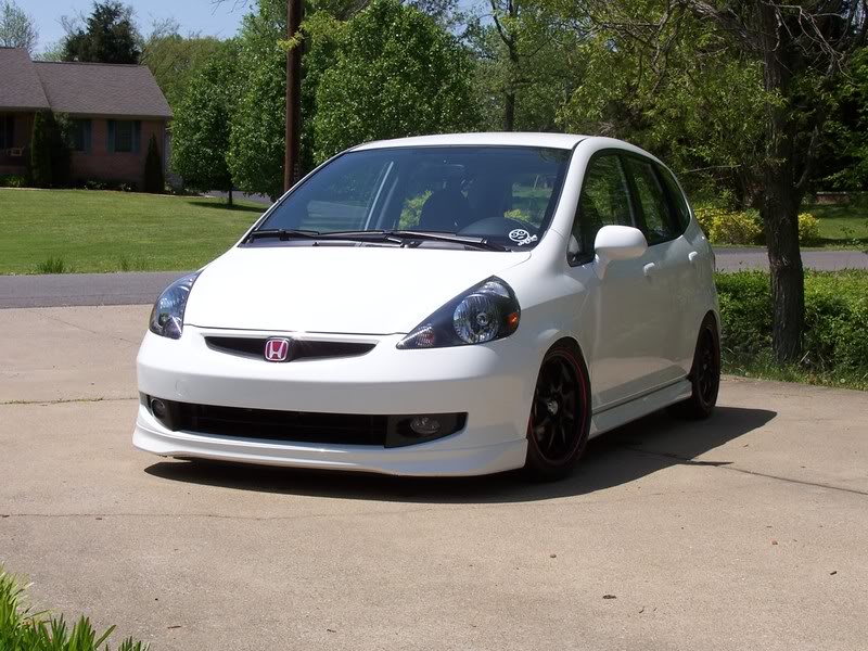 Name:  100_0446.jpg
Views: 332
Size:  111.7 KB