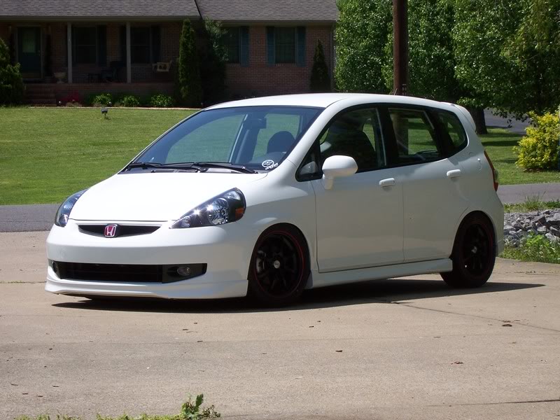 Name:  100_0441.jpg
Views: 349
Size:  95.0 KB