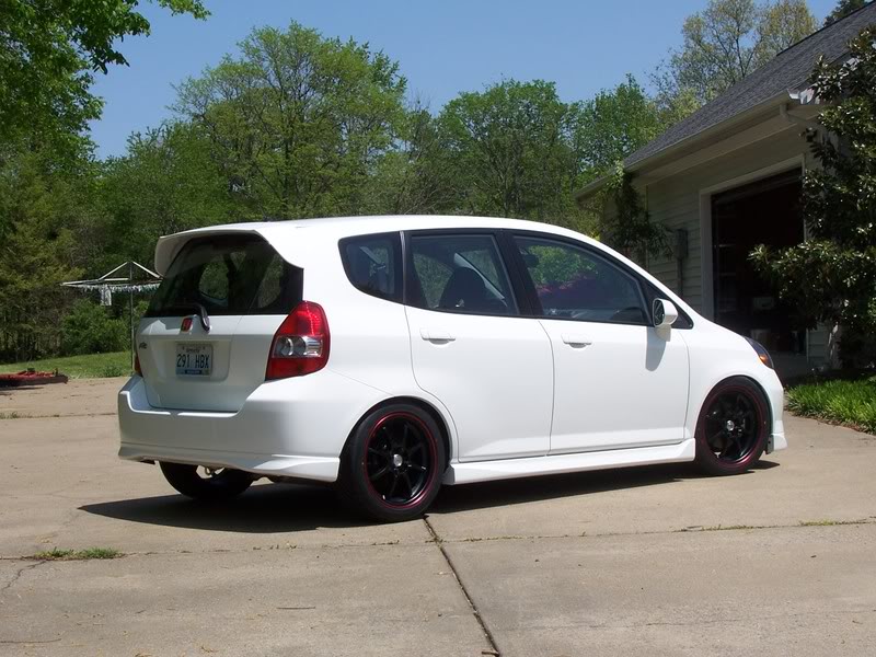 Name:  100_0443.jpg
Views: 369
Size:  105.9 KB