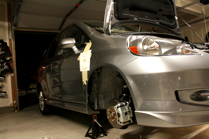 Name:  IMG_4095.png
Views: 163
Size:  517.5 KB