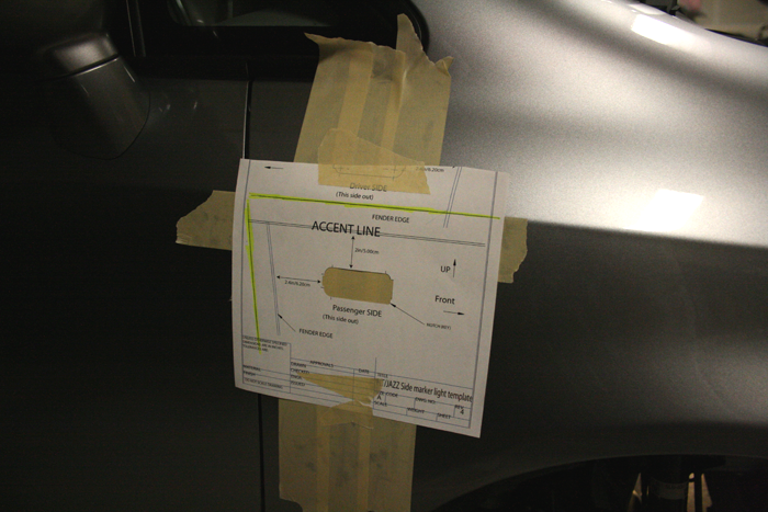 Name:  IMG_4097.png
Views: 158
Size:  476.6 KB