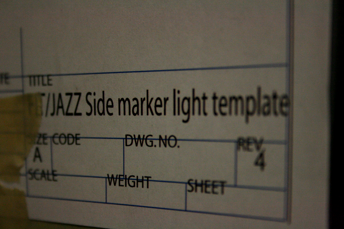 Name:  IMG_4098.png
Views: 158
Size:  504.2 KB