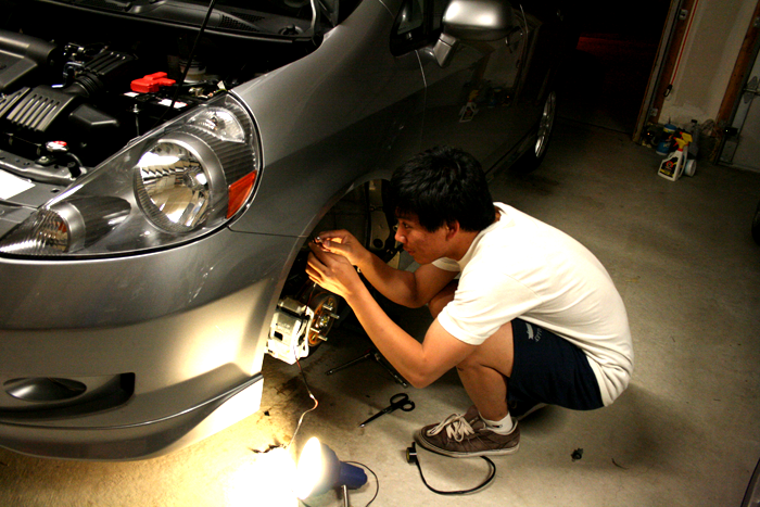 Name:  IMG_4100.png
Views: 156
Size:  535.1 KB