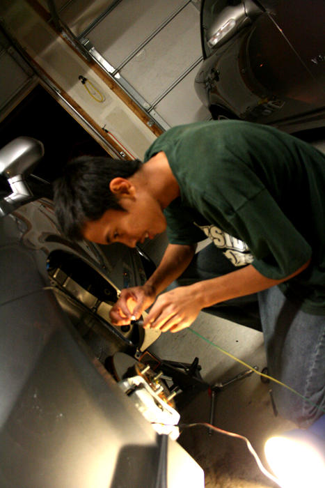 Name:  IMG_4101.png
Views: 154
Size:  516.4 KB