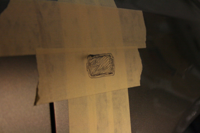 Name:  IMG_4112.png
Views: 155
Size:  462.5 KB