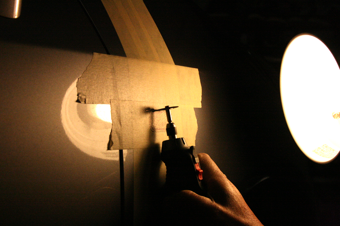 Name:  IMG_4115.png
Views: 160
Size:  453.7 KB