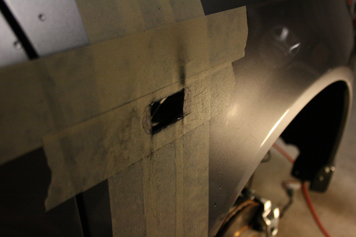 Name:  IMG_4139.png
Views: 158
Size:  479.3 KB