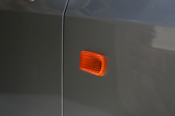 Name:  IMG_4140.png
Views: 149
Size:  333.0 KB