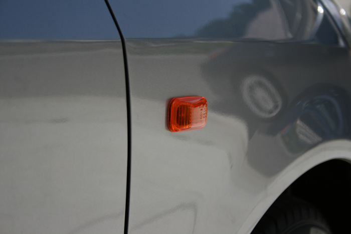 Name:  IMG_4143.png
Views: 156
Size:  331.7 KB