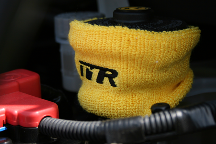 Name:  IMG_4144.png
Views: 156
Size:  435.0 KB