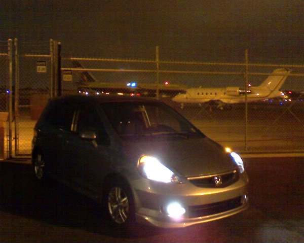 Name:  0504082146a-1.jpg
Views: 100
Size:  36.9 KB