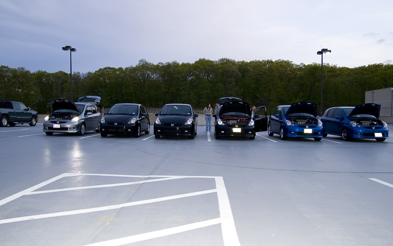 Name: _DSC5720.jpg
Views: 49
Size: 130.9 KB