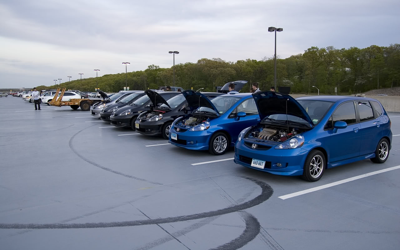Name: _DSC5718.jpg
Views: 43
Size: 144.8 KB