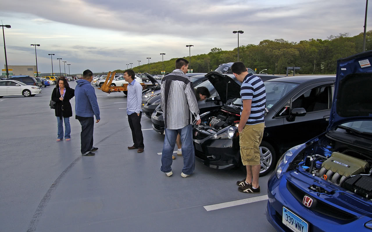 Name: _DSC5707.jpg
Views: 40
Size: 167.9 KB