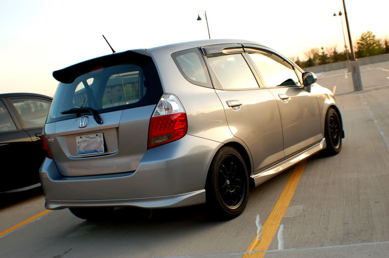 Name: FitMeet4.jpg
Views: 74
Size: 66.2 KB