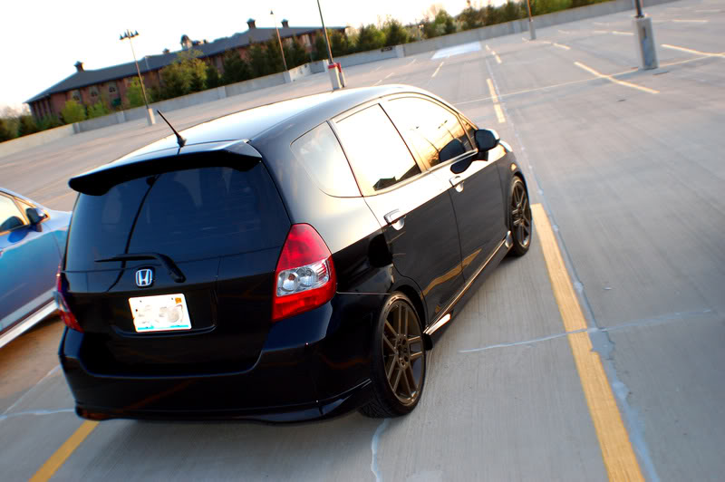 Name: FitMeet5.jpg
Views: 91
Size: 68.9 KB