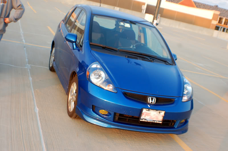 Name: FitMeet6.jpg
Views: 84
Size: 69.0 KB
