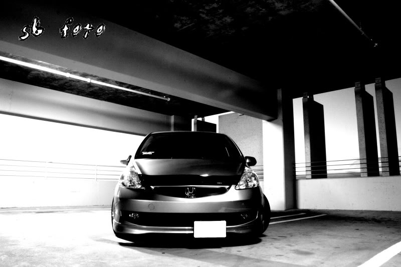 Name:  new2-36.jpg
Views: 135
Size:  64.5 KB