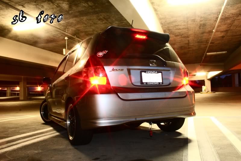 Name:  new1-49.jpg
Views: 135
Size:  78.1 KB