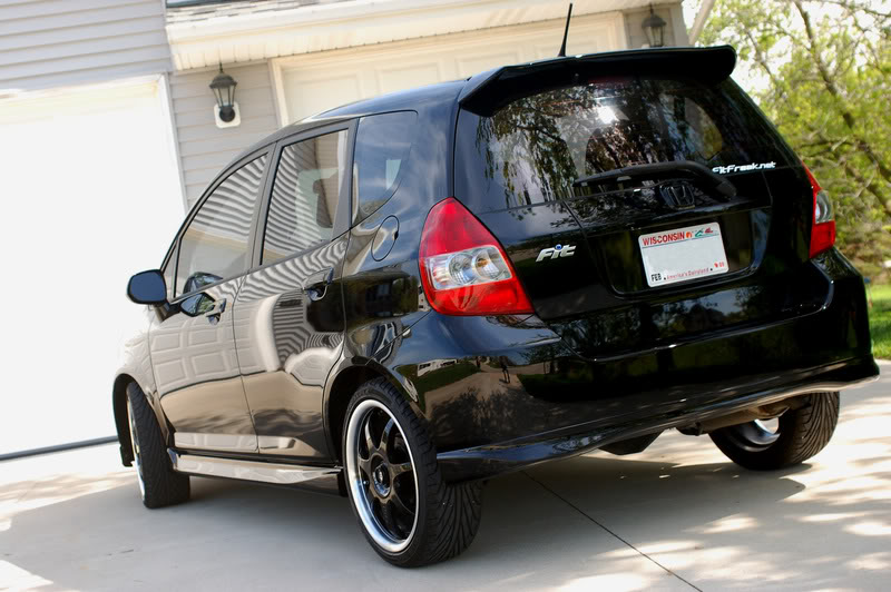 Name:  Myfit7.jpg
Views: 315
Size:  91.3 KB