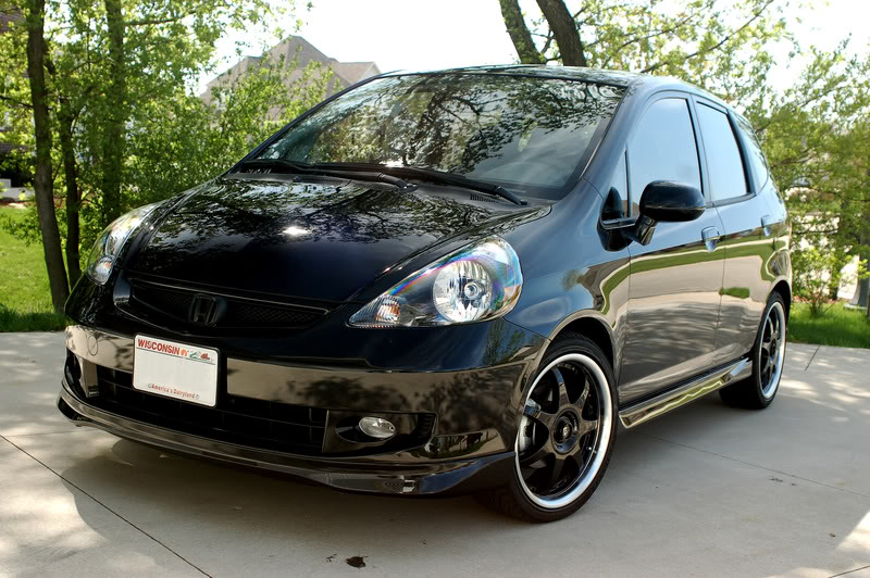 Name:  Myfit6.jpg
Views: 316
Size:  134.4 KB