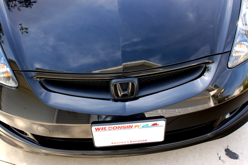 Name:  Blackh3.jpg
Views: 313
Size:  78.6 KB