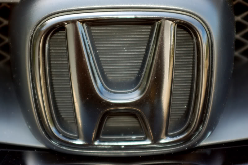 Name:  Blackh2.jpg
Views: 321
Size:  75.8 KB