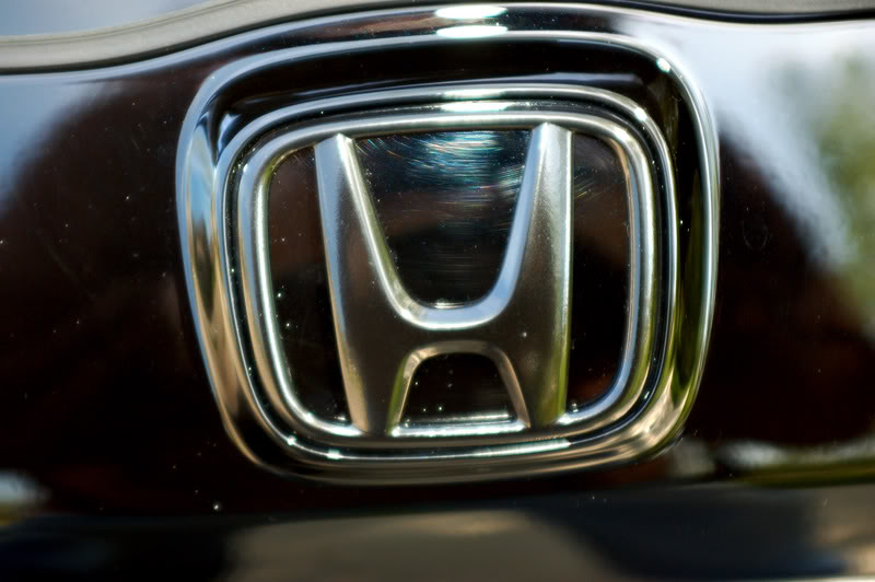 Name:  Blackh1.jpg
Views: 302
Size:  66.9 KB