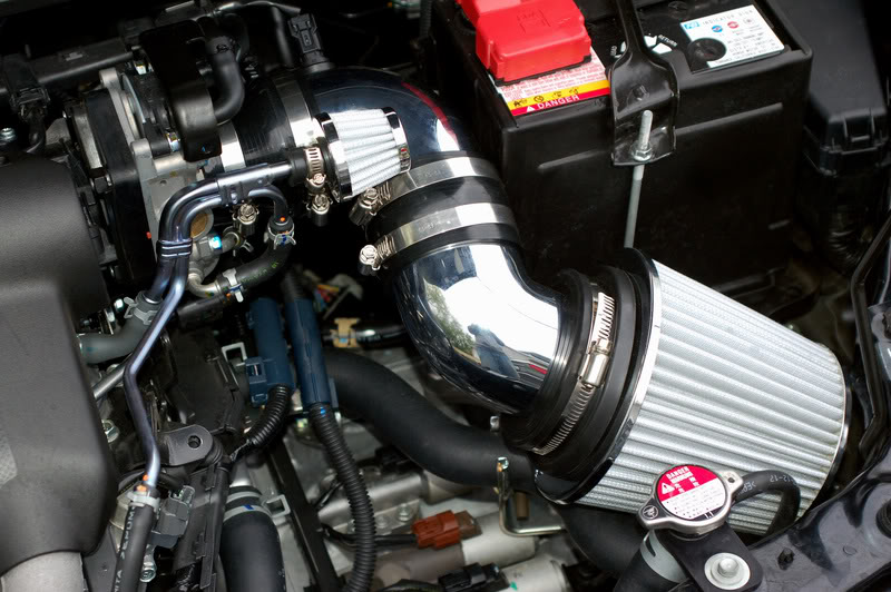 Name:  Intake1.jpg
Views: 324
Size:  100.3 KB