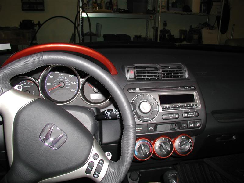 Name:  IntTrim1.jpg
Views: 65
Size:  63.0 KB