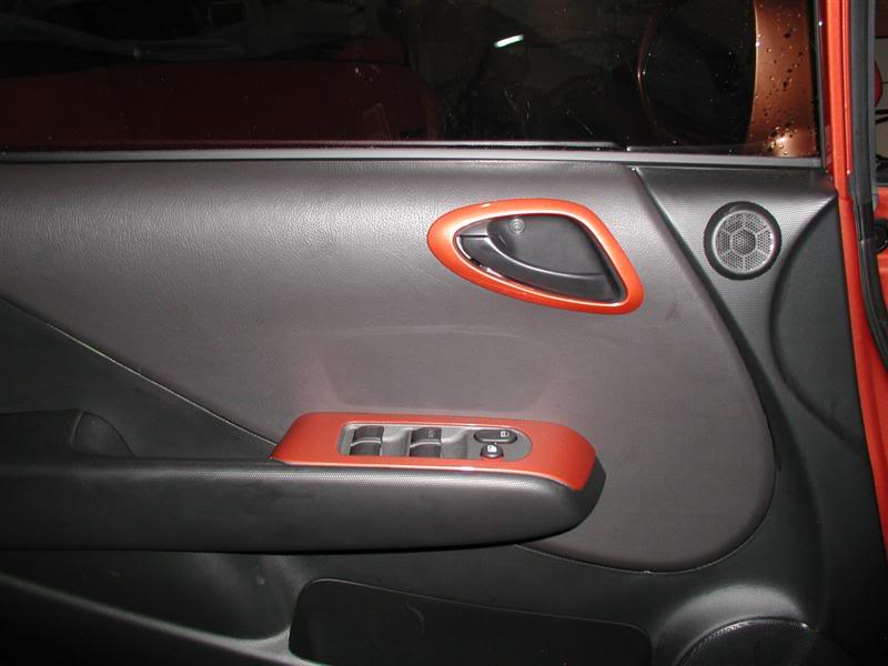 Name:  IntTrim2.jpg
Views: 65
Size:  42.5 KB