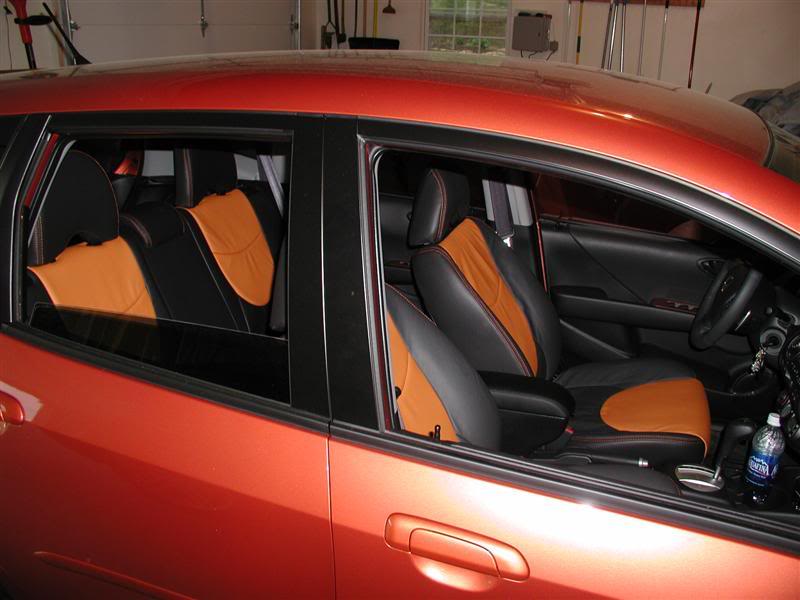 Name:  LeatherInterior.jpg
Views: 81
Size:  54.8 KB