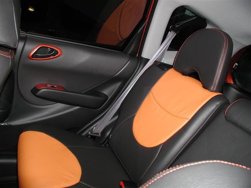 Name:  BackSeat.jpg
Views: 69
Size:  44.0 KB