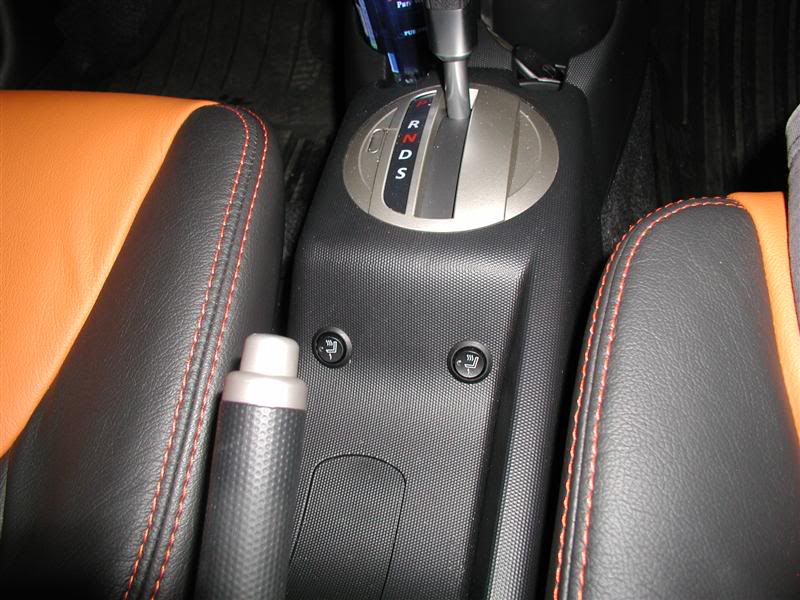 Name:  SeatHeater.jpg
Views: 76
Size:  79.7 KB