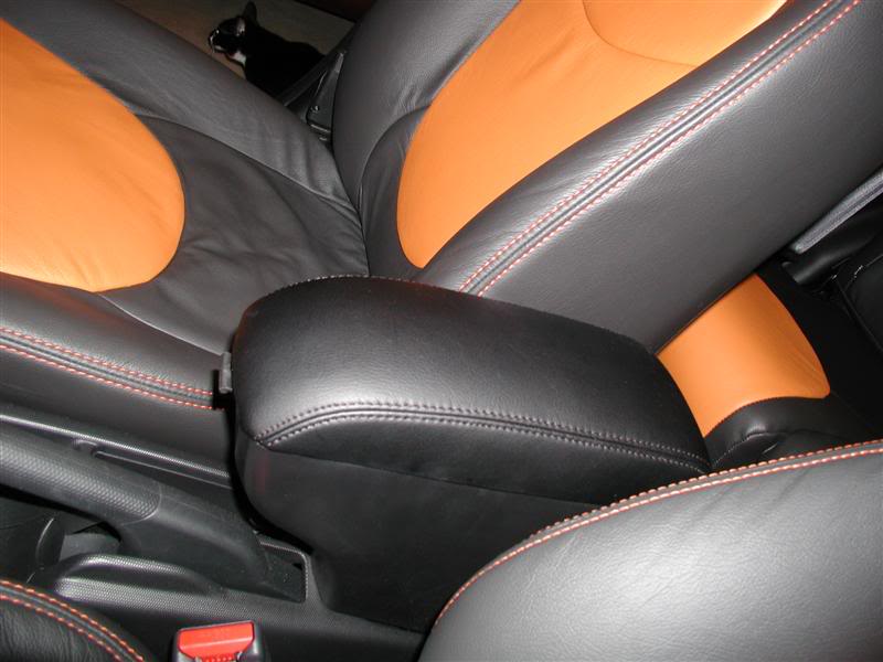 Name:  consol1.jpg
Views: 71
Size:  53.0 KB