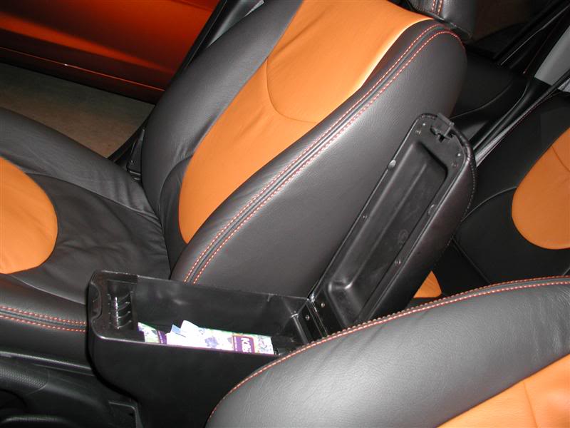 Name:  consol2.jpg
Views: 67
Size:  50.8 KB