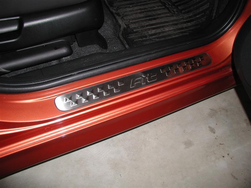 Name:  DoorRunner.jpg
Views: 72
Size:  55.5 KB