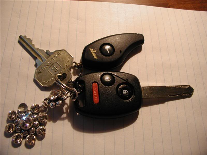 Name:  AutoStarter.jpg
Views: 84
Size:  50.6 KB