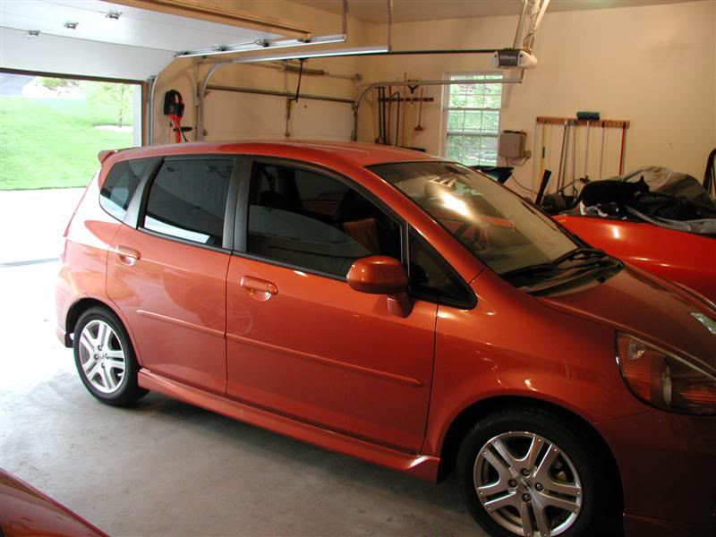 Name:  SideMoulding.jpg
Views: 68
Size:  56.4 KB